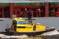 Elbe 4 SH-180616.jpg