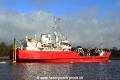 Atlantic Explorer JB-210316-06.jpg