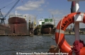 Norderwerft Docks-136-1.jpg