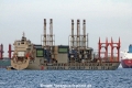 Karadeniz Powership Yasin Bey (MS-300722-02).jpg