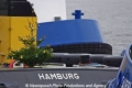 Schlepper-Weihnachtsbaum WB-231208-11.jpg