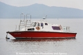 Atalaia RV-110812.jpg