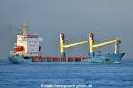 AB Moly HK-010925-2.jpg