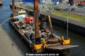 Friederike (FH-270505-2).jpg