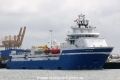 Blue Orca (US-300814-0).jpg