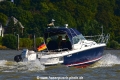 Antigua 2 250916-02.jpg