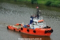 Anteos JB-090618-02.jpg