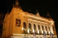 Berlin Oper 27204-1.jpg