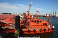Canopus 260513.jpg