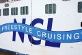 NCL-Freestyle Cruise 15406-JS.jpg
