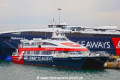 Flying Cat 5 (JS-220921-02).jpg