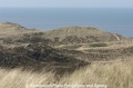 Sylt-Landschaftsimpression 150407-16.jpg