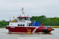 Booster (OK-290521-1).jpg