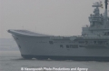 Ark Royal Startrampe 11304.jpg