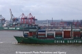 2-CSCL HH 16604-5.jpg