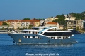 Adriatic Blue 040623-6.jpg