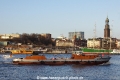 Borkum WB-20110311-002.jpg