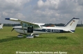 Cessna 25703-1.jpg