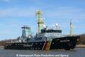 Seeadler (MB-040413-5).jpg