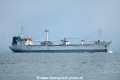 Asian Marine Reefer 2 OS-211016-03.jpg