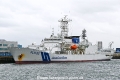 Akitsushima PLH32 OS-020425-01.jpg