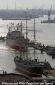 R-Rickmers+CapSDiego 6406.jpg