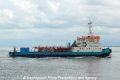 Coastal Liberty (OK-230513-2).jpg