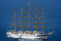 Royal Clipper 221115-19.jpg