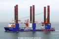 MPI Resolution HK-281022.jpg
