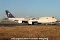 Boeing 747-8F Saudia Cargo HZ-AI4 SH-Boeing 747-8F 10813-01.jpg