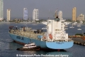 Maersk Jambi 290101-03.jpg