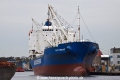 Baltic Merchant TJ-241015-012.jpg