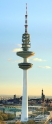 Fernsehturm 4205-PR .jpg