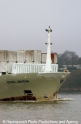 OOCL Narva Bug mit Eis 2103.jpg