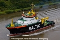 Baltic (AW-290810-12).jpg