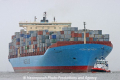 Adrian Maersk (KB-D250309-05).jpg
