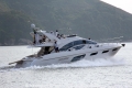 Adelita RV-041212.jpg