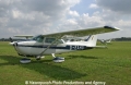 Cessna 25703-2.jpg