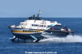 Fiammetta M HK-110422-1.jpg