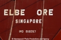 Elbe Ore Name 7905.jpg