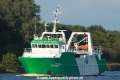 Bayagbona JB-130914-01.jpg
