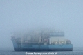 Maersk Viking 180819-01.jpg
