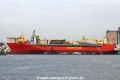 Gryphon A OS-280612-01.jpg