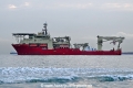 Wadad Aletheia OS-161024-01.jpg