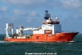 Aethra SH-150423-01.jpg