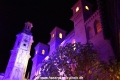 Palma-Weihnacht Pueblo Espanol 41217-23.jpg