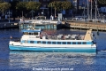 Aelv-Snabben 3 TL-250925-1.jpg