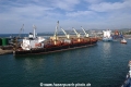 Tartous-Port SYR 1006-04.jpg