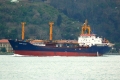 Ege Yildizi (OK-310114-1).jpg