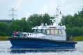 Captain Kidd V OK-110724-1.jpg